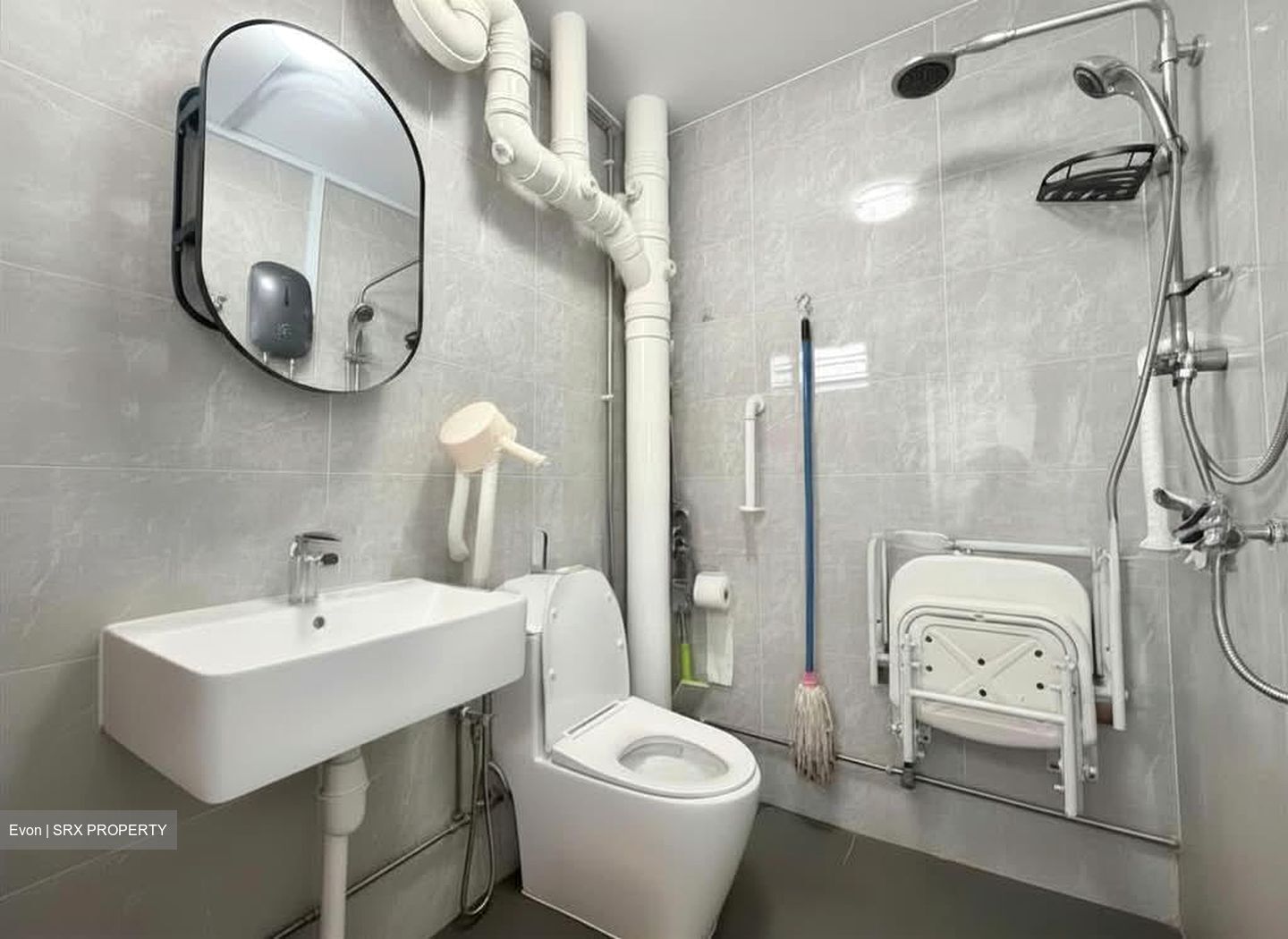 Blk 408 Keat Hong Laurel (Choa Chu Kang), HDB 4 Rooms #544696941